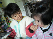 2011042907260000.jpg