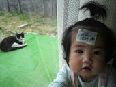 2011042917010000.jpg