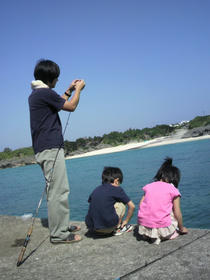 2011042409250002.jpg