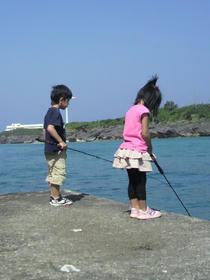 2011042409420000.jpg