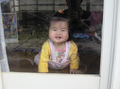 2011030610090001.jpg