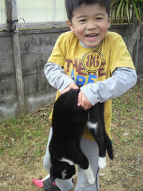 2011040516070000.jpg