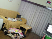 2011041018530001.jpg