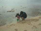 dscf5711.jpg