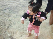 dscf5719.jpg