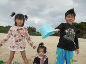 dscf5726.jpg