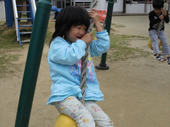 2011031917150004.jpg