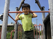 2011032112410000.jpg