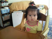 2011032116470001.jpg