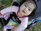 2011040308560005.jpg