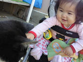 2011040309000001.jpg