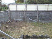 2011040318420000.jpg