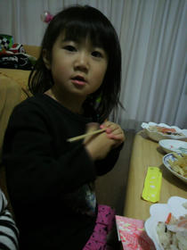 2011030318090002.jpg
