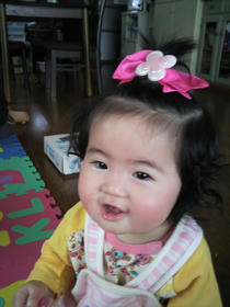2011030614240000.jpg