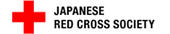 red-cross.jpg