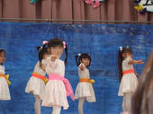 p1.jpg