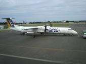 2011022313140000.jpg