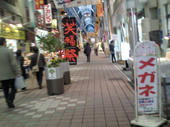 2011022316300000.jpg