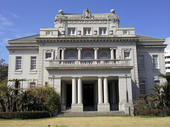 2011022412230000.jpg