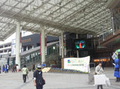 2011022315410000.jpg