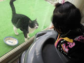 2011021216120000.jpg