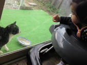 2011021216130001.jpg