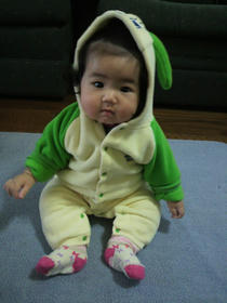 2011020408000000.jpg