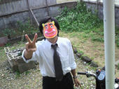 2011020317370001.jpg