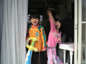 2011020317390000.jpg