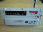 2011020317540000.jpg