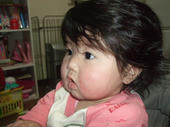 dscf5500.jpg