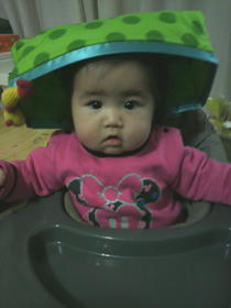 2011012319390000.jpg