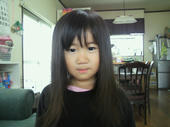 2011013010120003.jpg