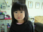 2011013011330000.jpg