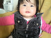 2011013015420002.jpg