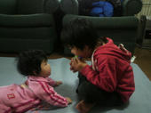 2010123017170000.jpg