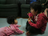 2010123017170001.jpg
