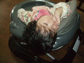 dscf5438.jpg