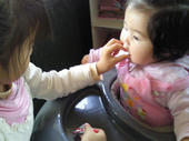 2011012214580001.jpg