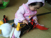 2011012215490000.jpg