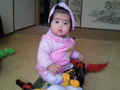 2011012215490003.jpg