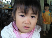 2011012212500001.jpg