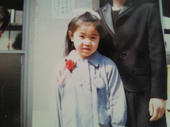 2011012215550000.jpg
