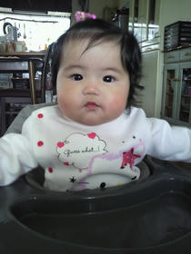 p1001344.jpg
