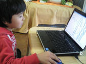 2010123017420000.jpg