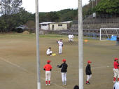 2011011615210001.jpg