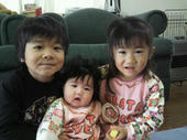 blog_import_4d26e8404a5e0.jpg