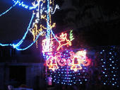 blog_import_4d26e812b5cff.jpg