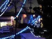 blog_import_4d26e815412b3.jpg