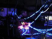 blog_import_4d26e8140818e.jpg